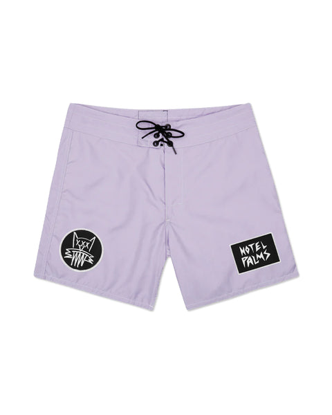 Birdwell 310 Boardshort
