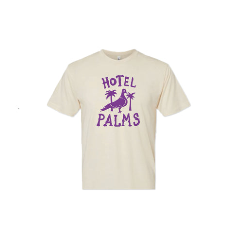 Ben Brough Artist Series Tee