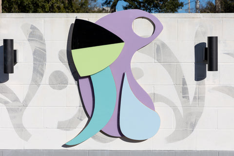 J. Meyer 4