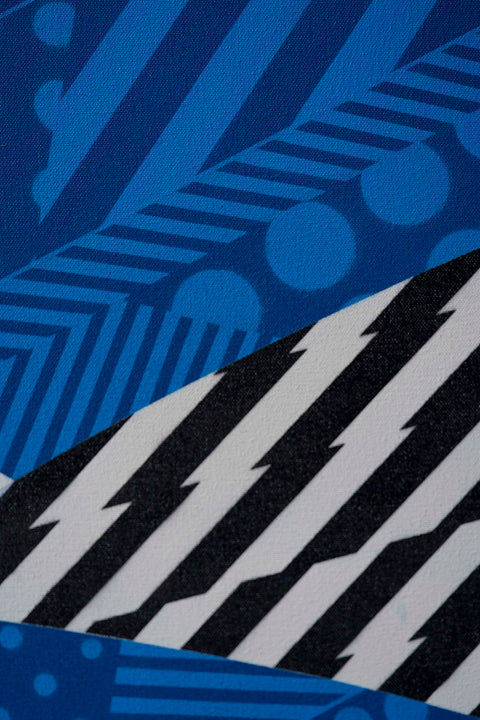 Jason Woodside | Canvas 3