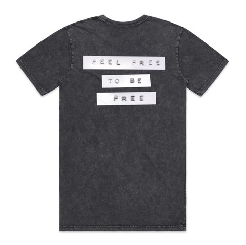 J.Meyer Artist Series Tee