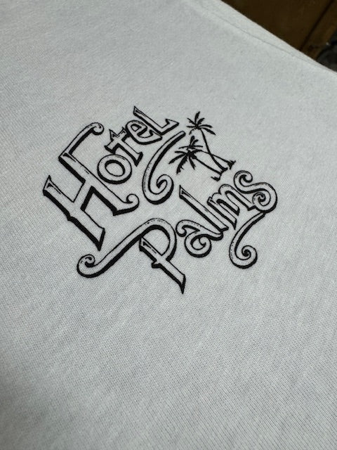 Splurgeo Pinup Tee