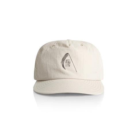 Terry Urban Swamp Reaper Hat