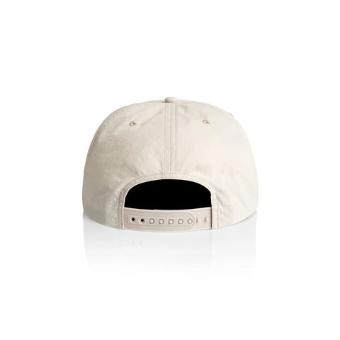 Terry Urban Swamp Reaper Hat