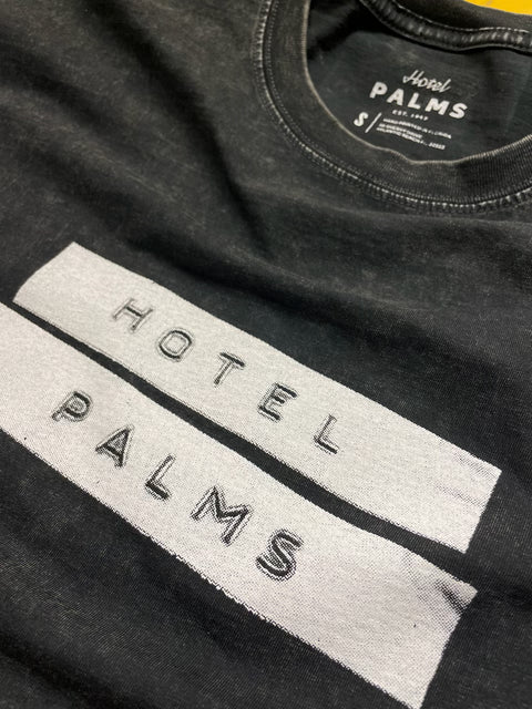 J.Meyer Artist Series Tee