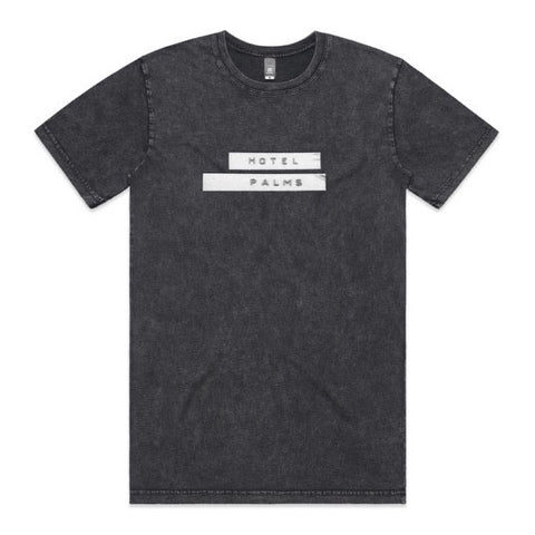 J.Meyer Artist Series Tee