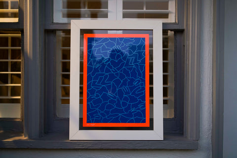 Lucas Beaufort | Sunrise