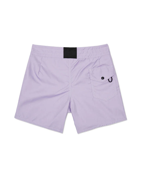 Birdwell 310 Boardshort