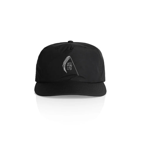 Terry Urban Swamp Reaper Hat