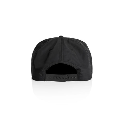 Terry Urban Swamp Reaper Hat