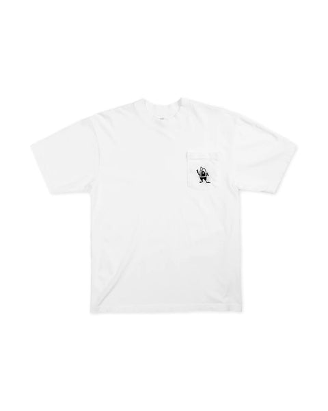Birdwell Grit T-Shirt